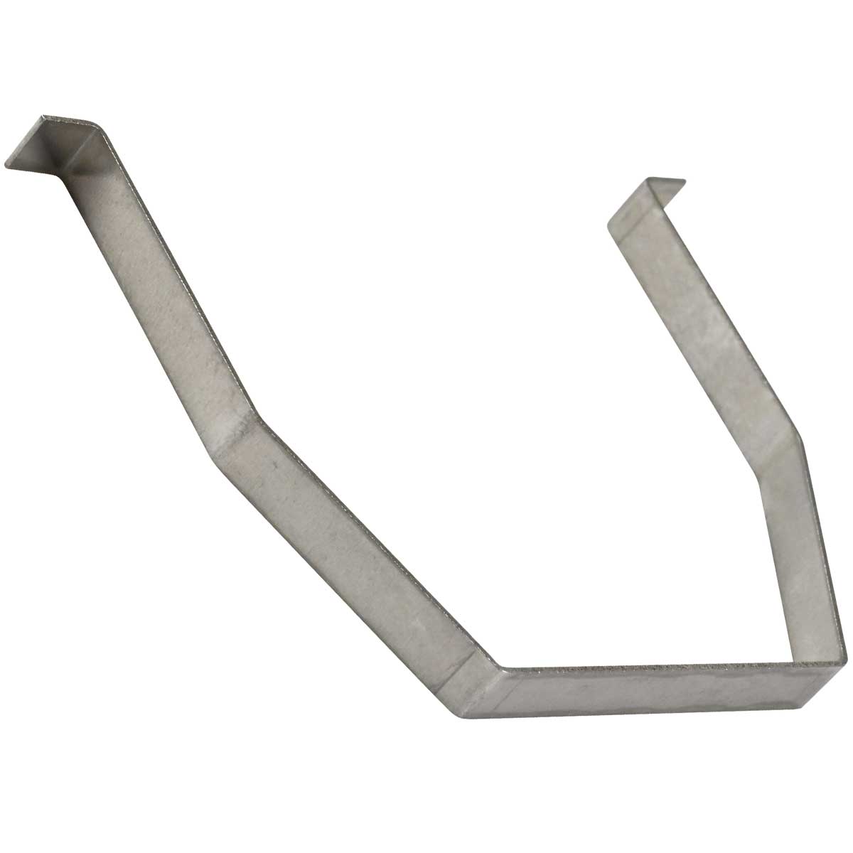 TapeTech Groover EANGGROOVE07-3